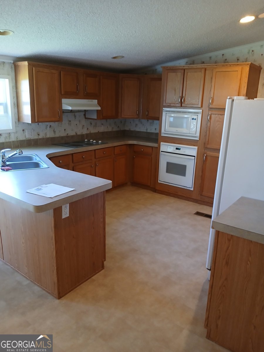 2791 Pulaski Road Statesboro - 41