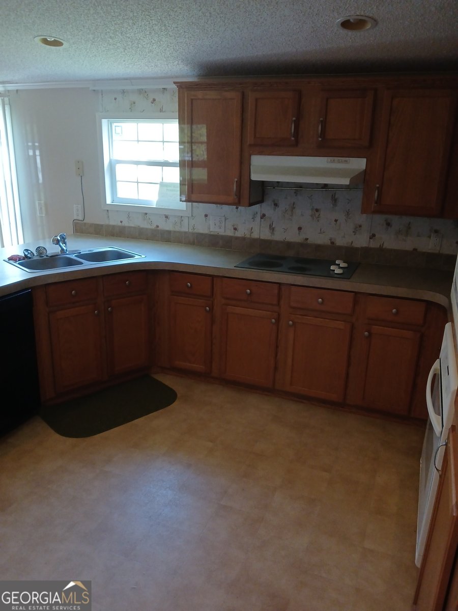 2791 Pulaski Road Statesboro - 43