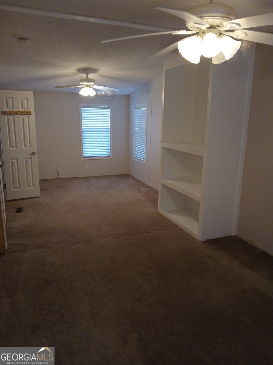 2791 Pulaski Road Statesboro - 51
