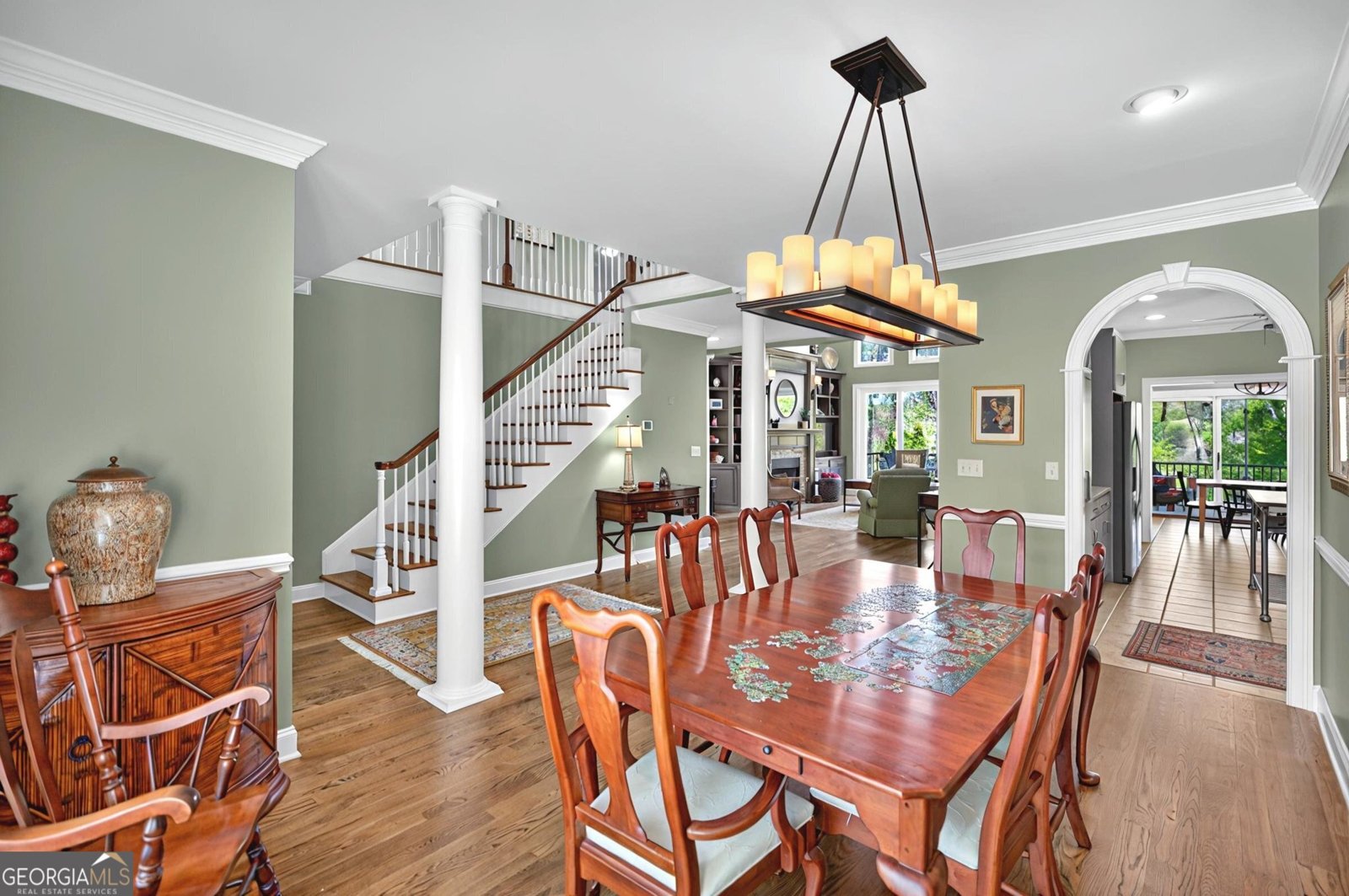 804 Eagleview Anderson - 10