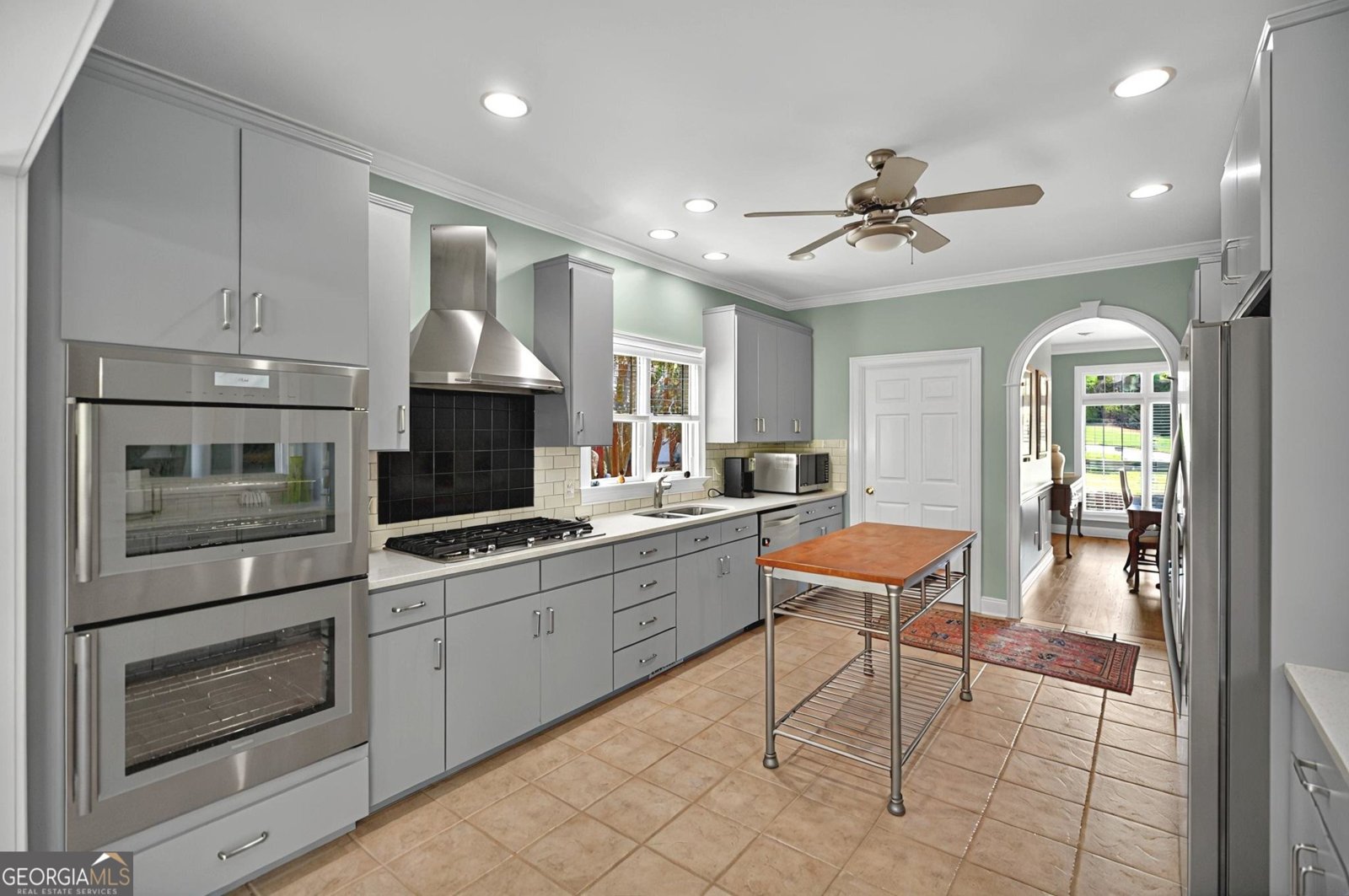 804 Eagleview Anderson - 11