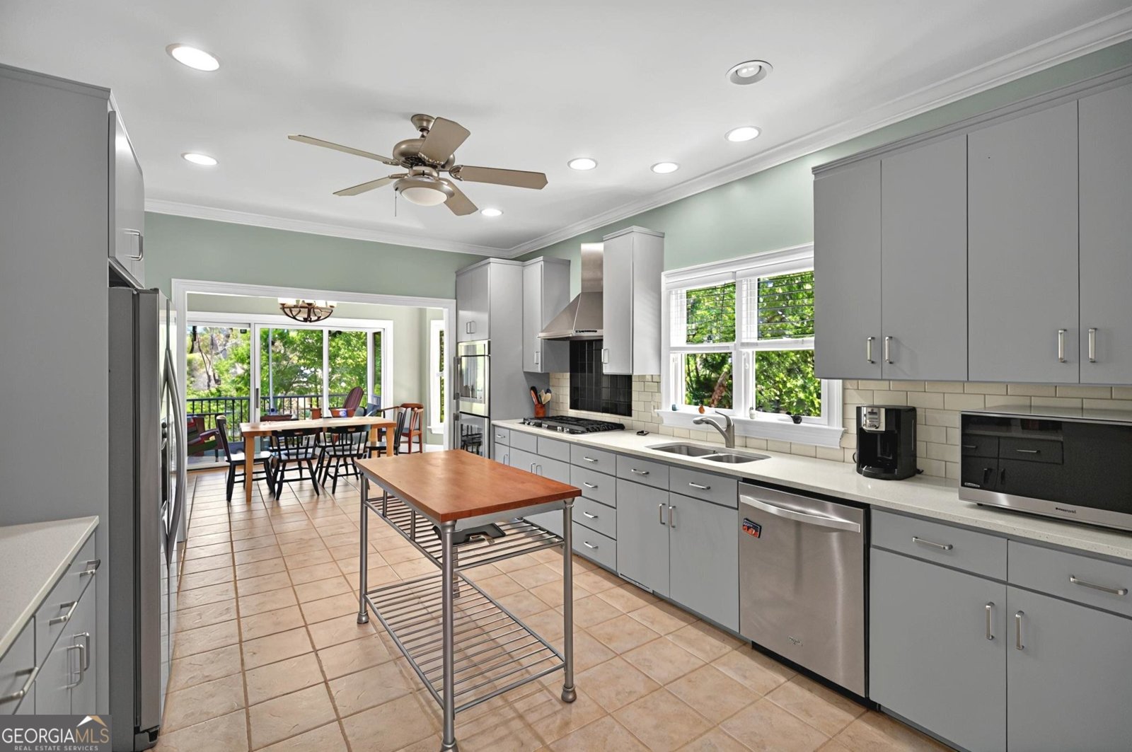 804 Eagleview Anderson - 12