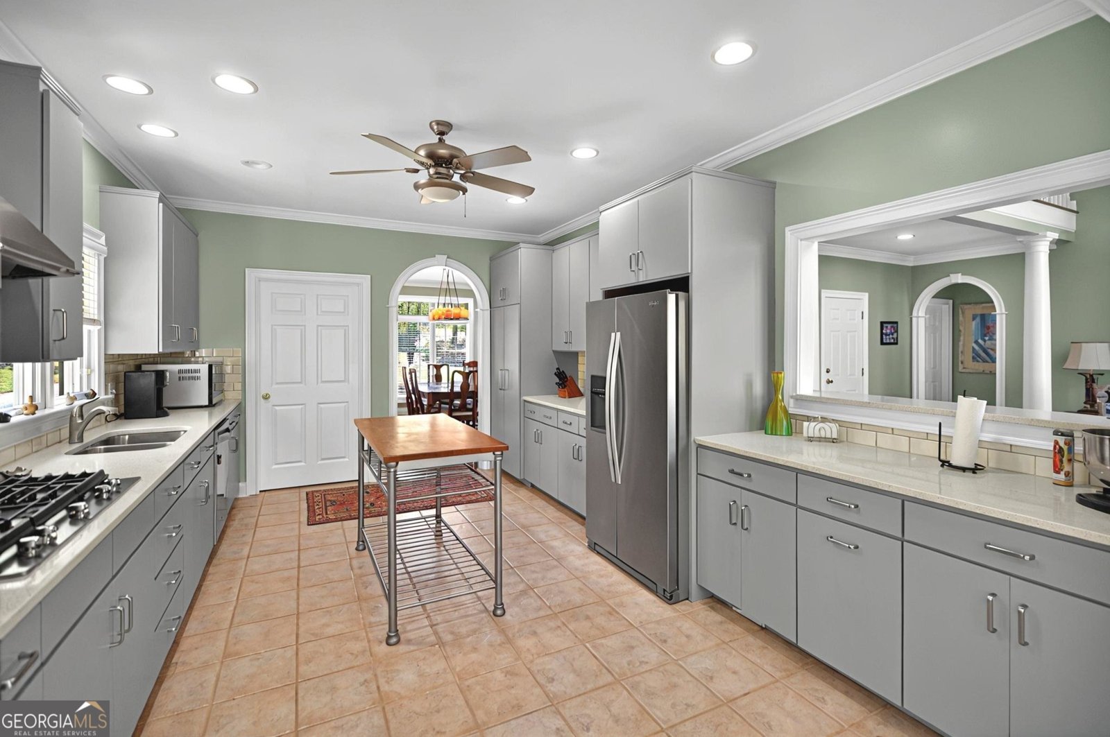 804 Eagleview Anderson - 13