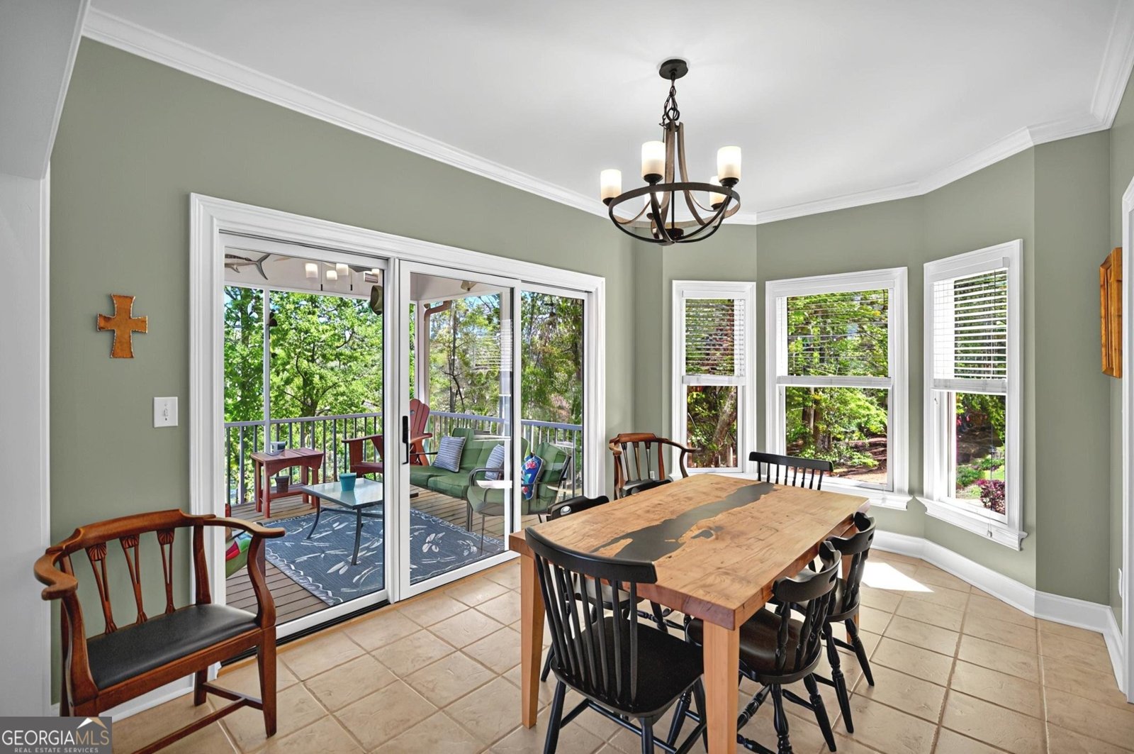 804 Eagleview Anderson - 14