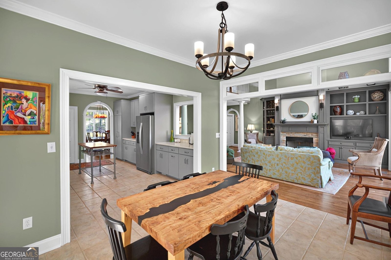 804 Eagleview Anderson - 15