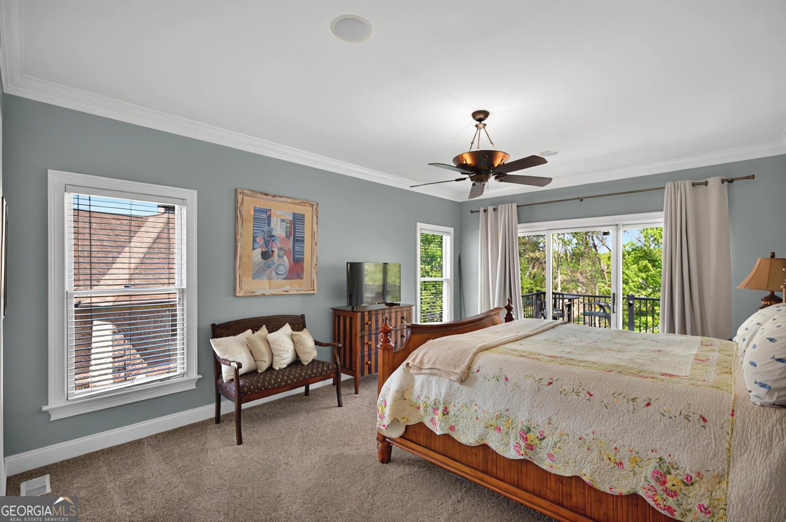 804 Eagleview Anderson - 16