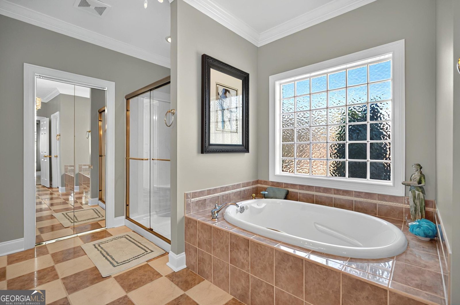 804 Eagleview Anderson - 17