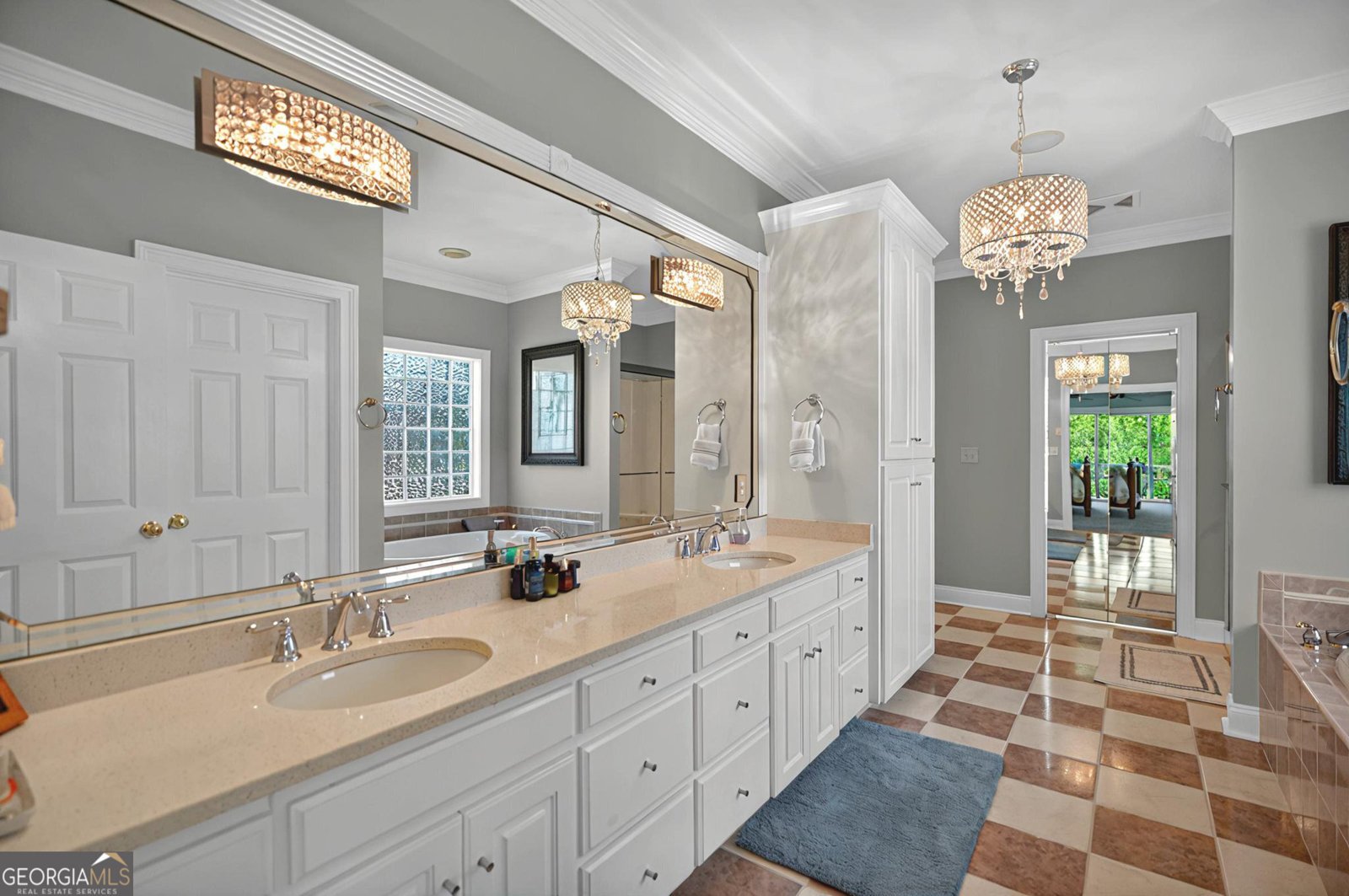 804 Eagleview Anderson - 18