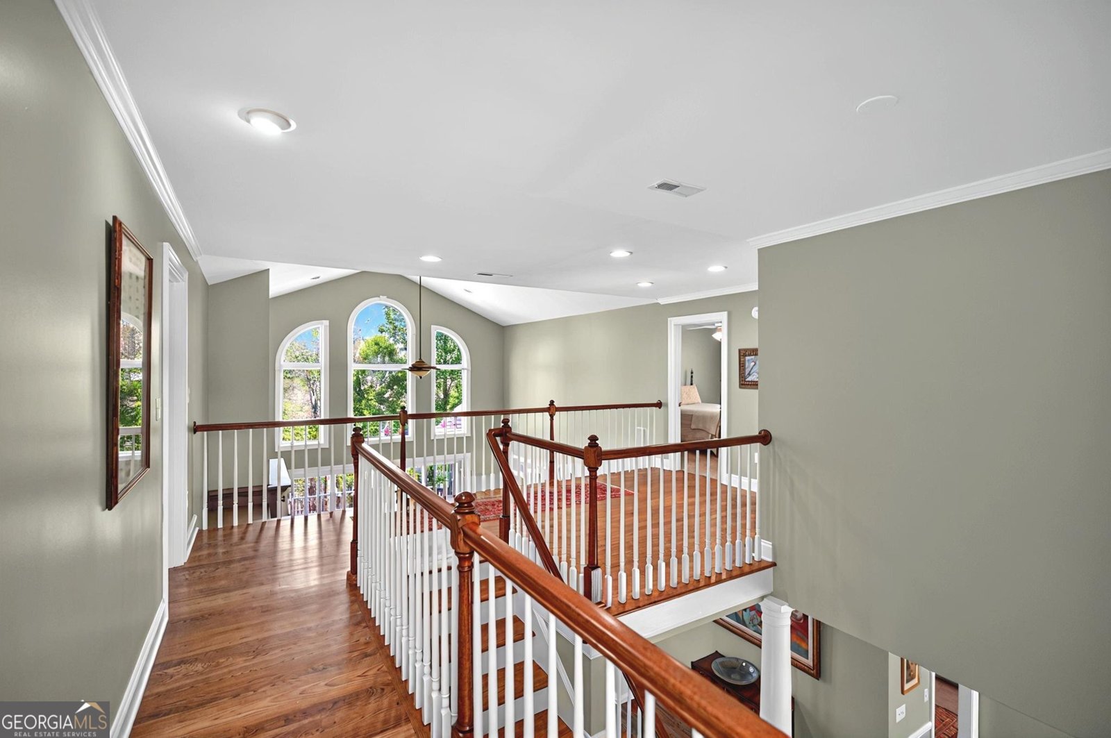 804 Eagleview Anderson - 19