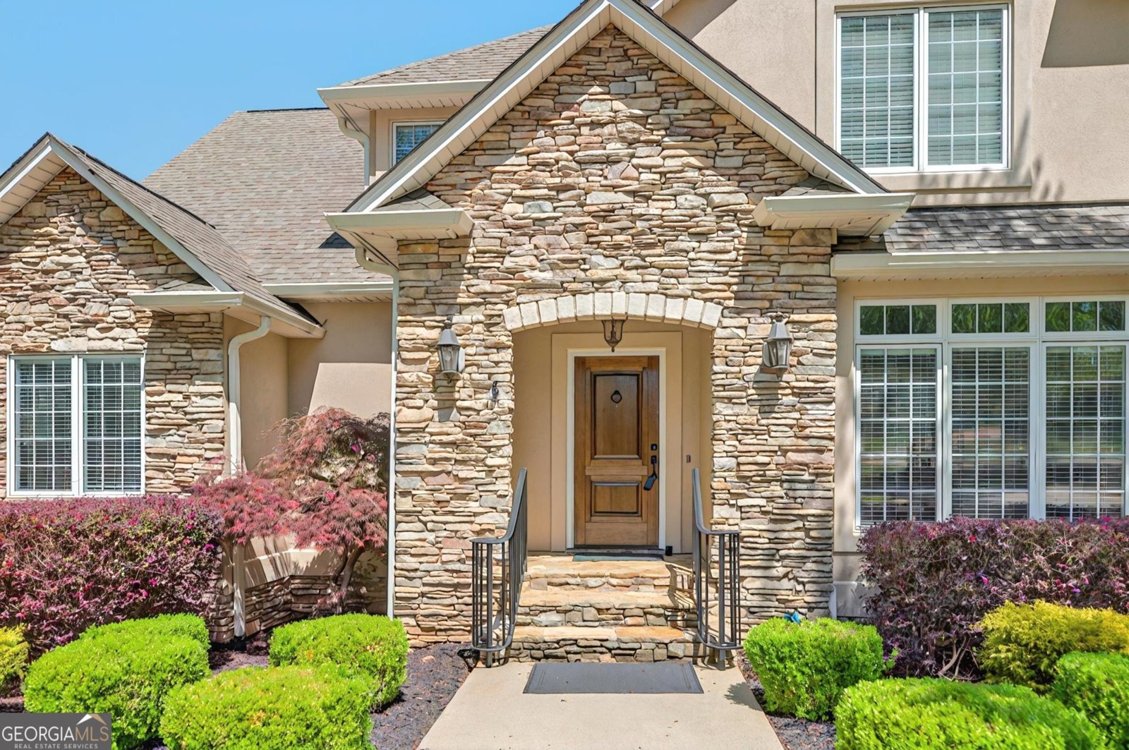 804 Eagleview Anderson - 2