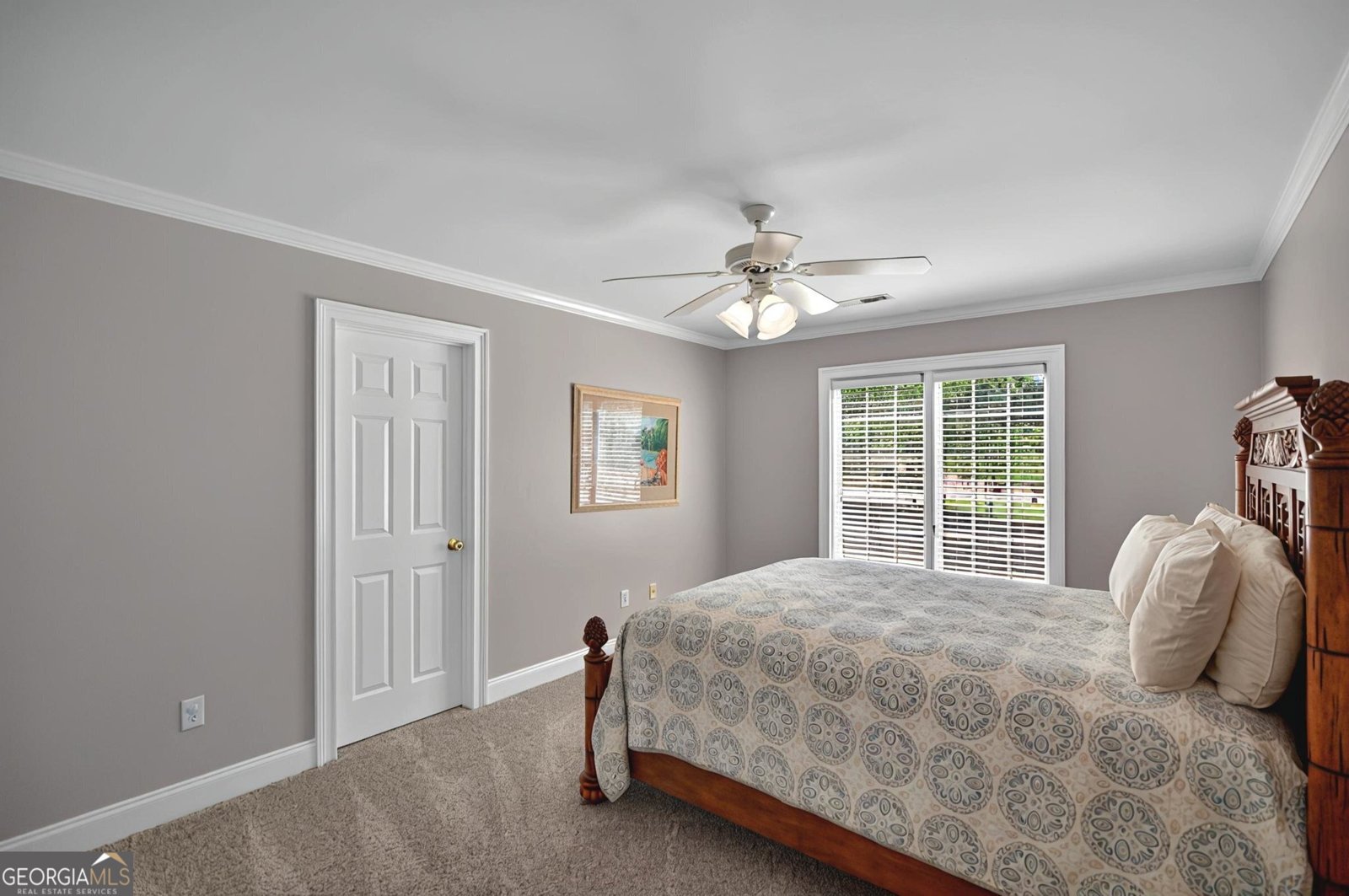 804 Eagleview Anderson - 20