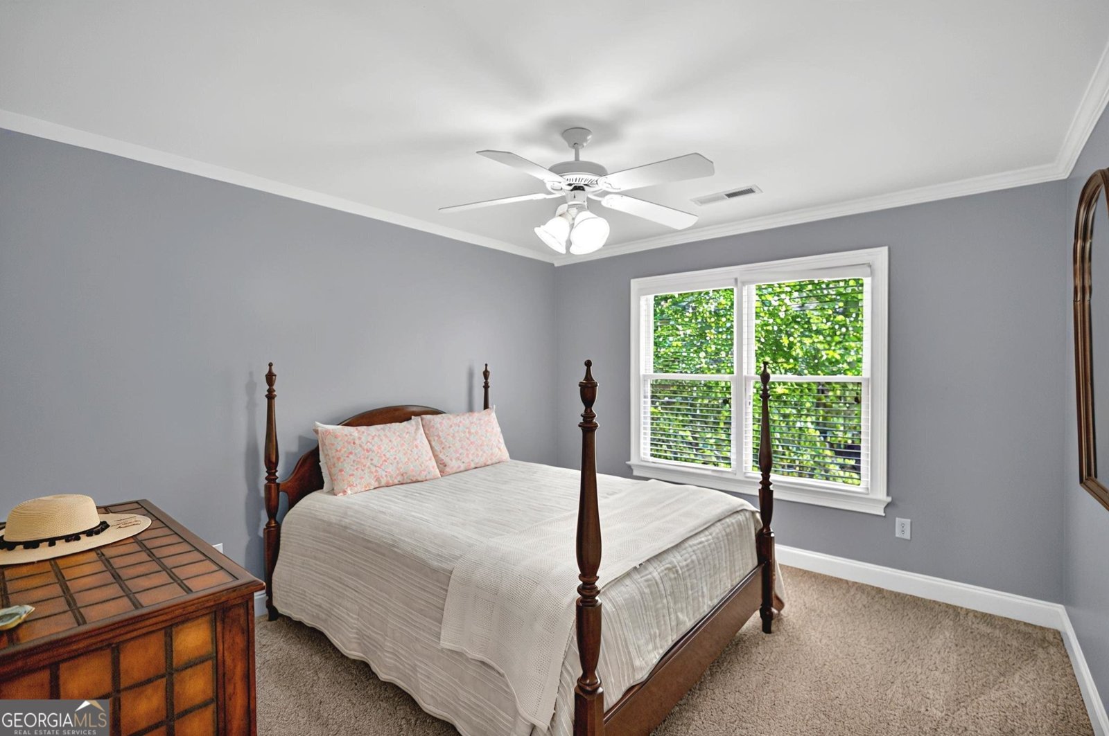804 Eagleview Anderson - 21