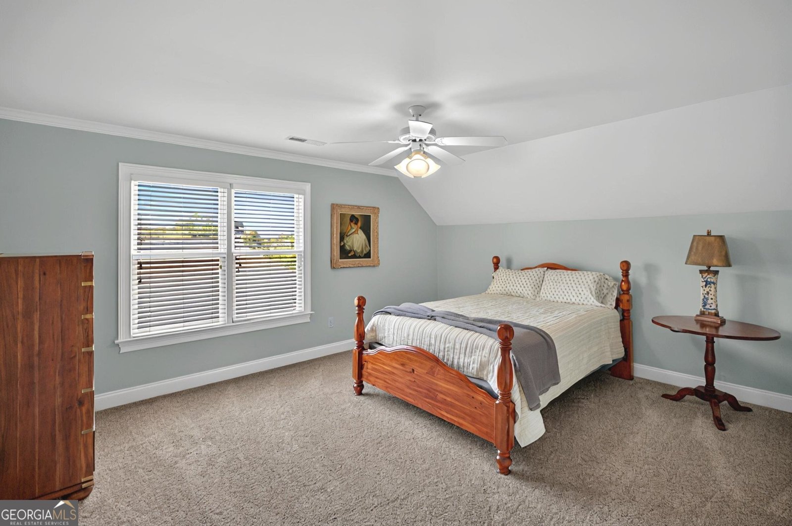 804 Eagleview Anderson - 22
