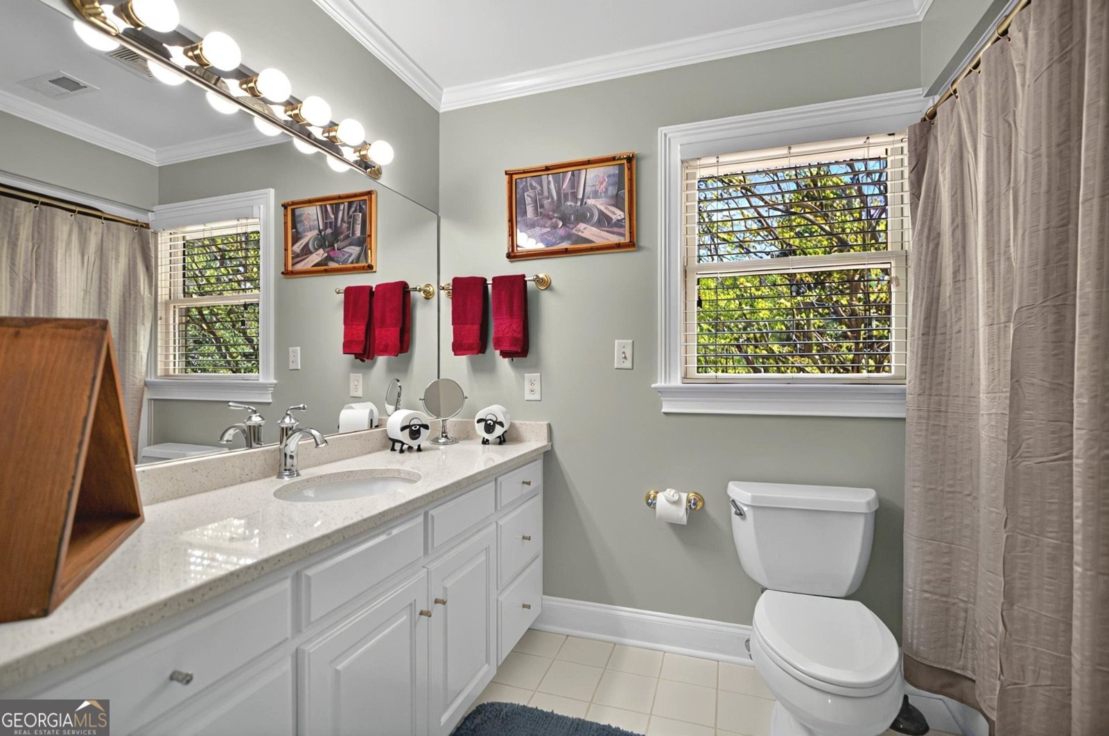 804 Eagleview Anderson - 23