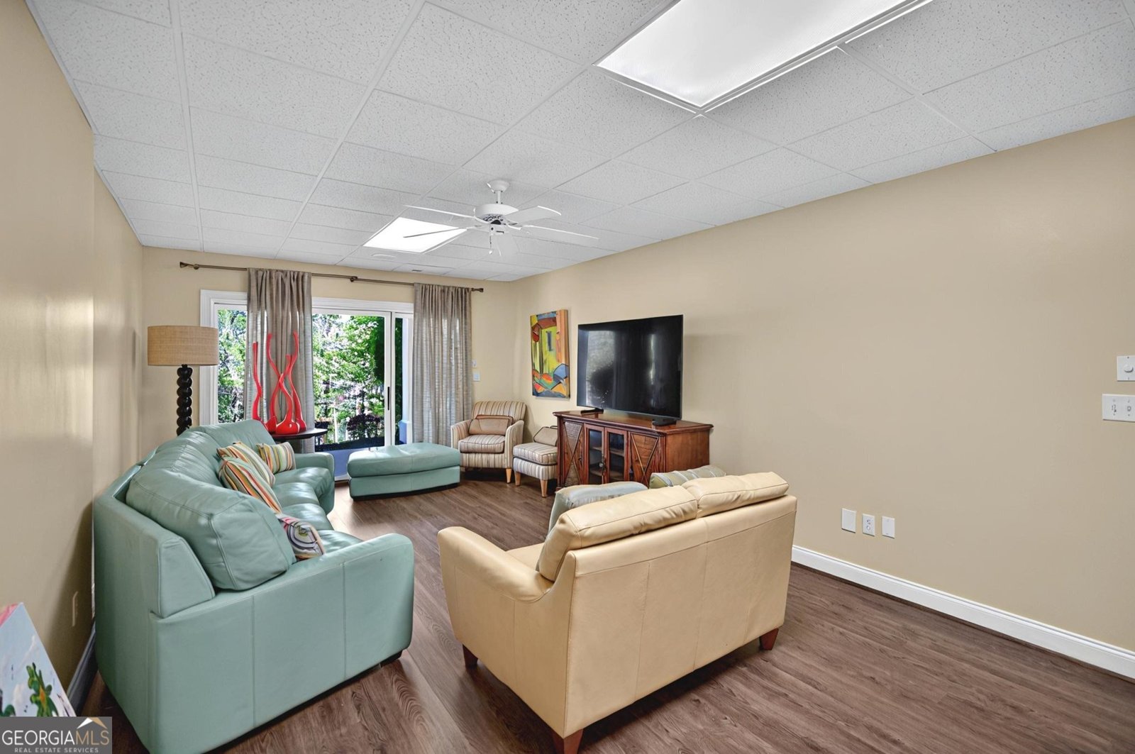 804 Eagleview Anderson - 24