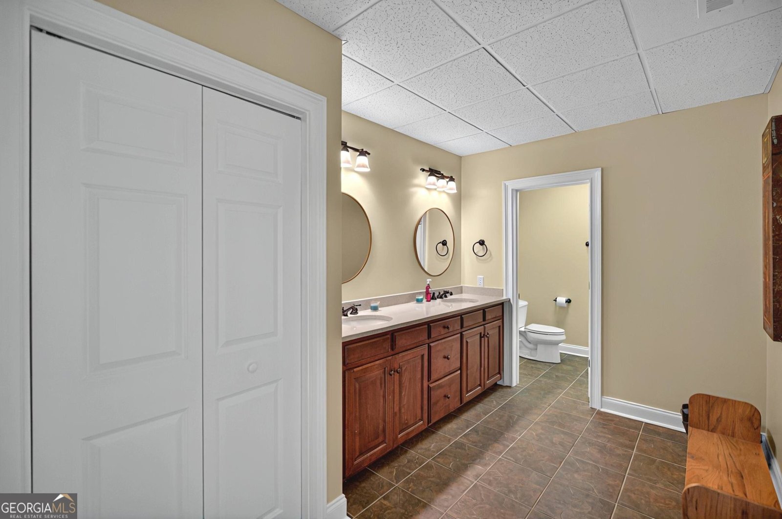 804 Eagleview Anderson - 25
