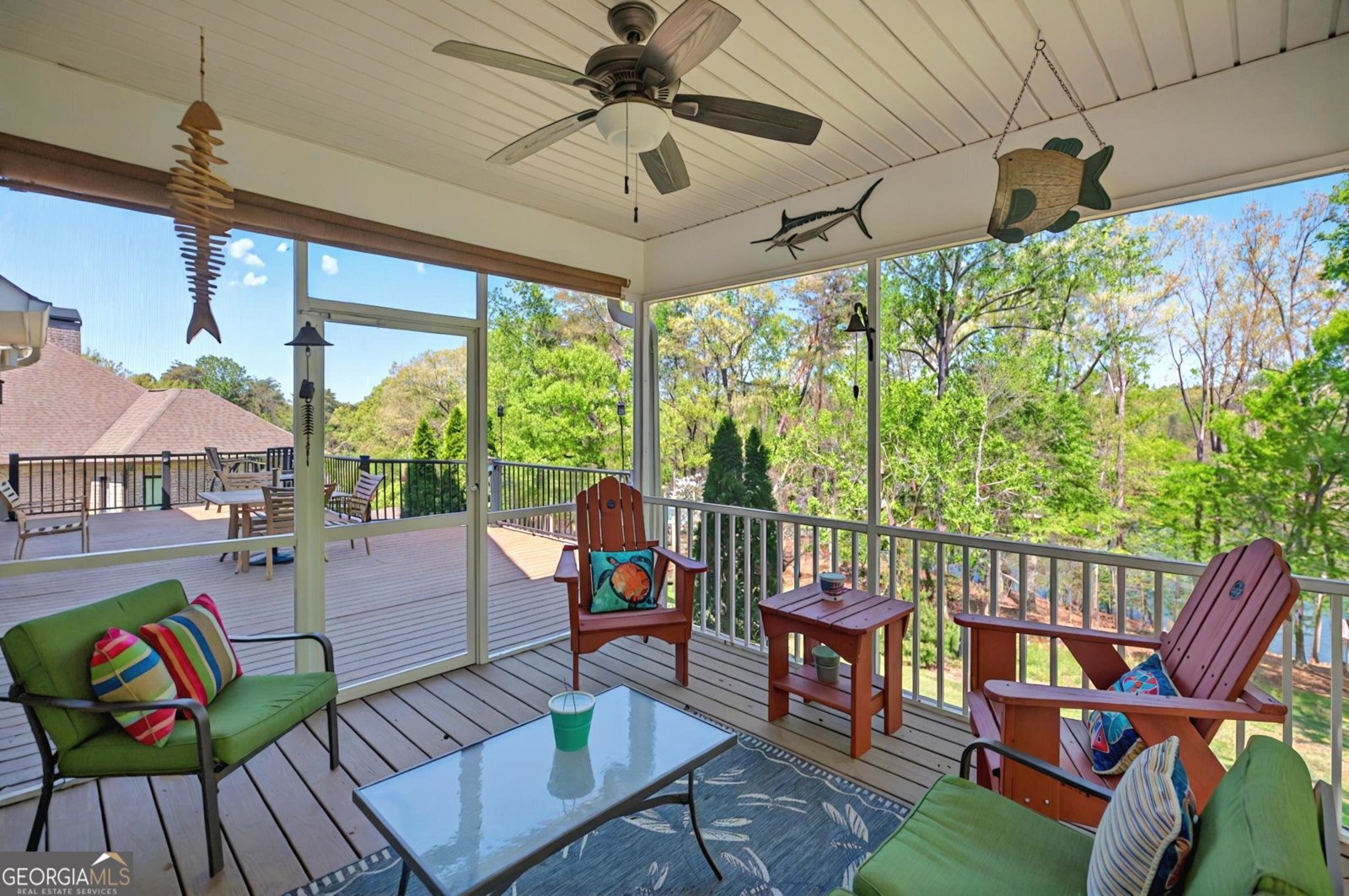 804 Eagleview Anderson - 26