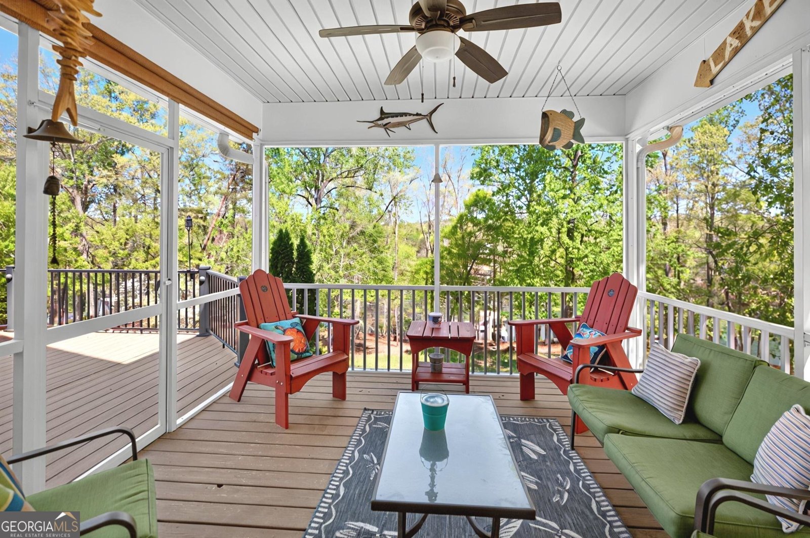804 Eagleview Anderson - 27