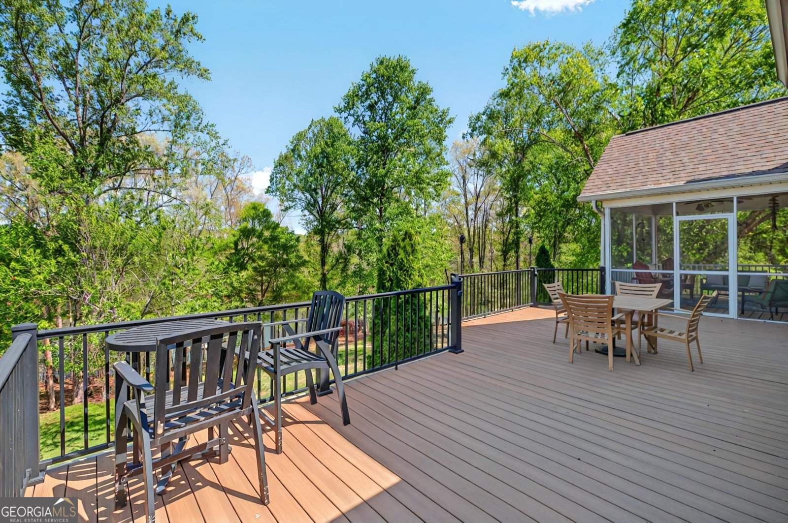804 Eagleview Anderson - 28
