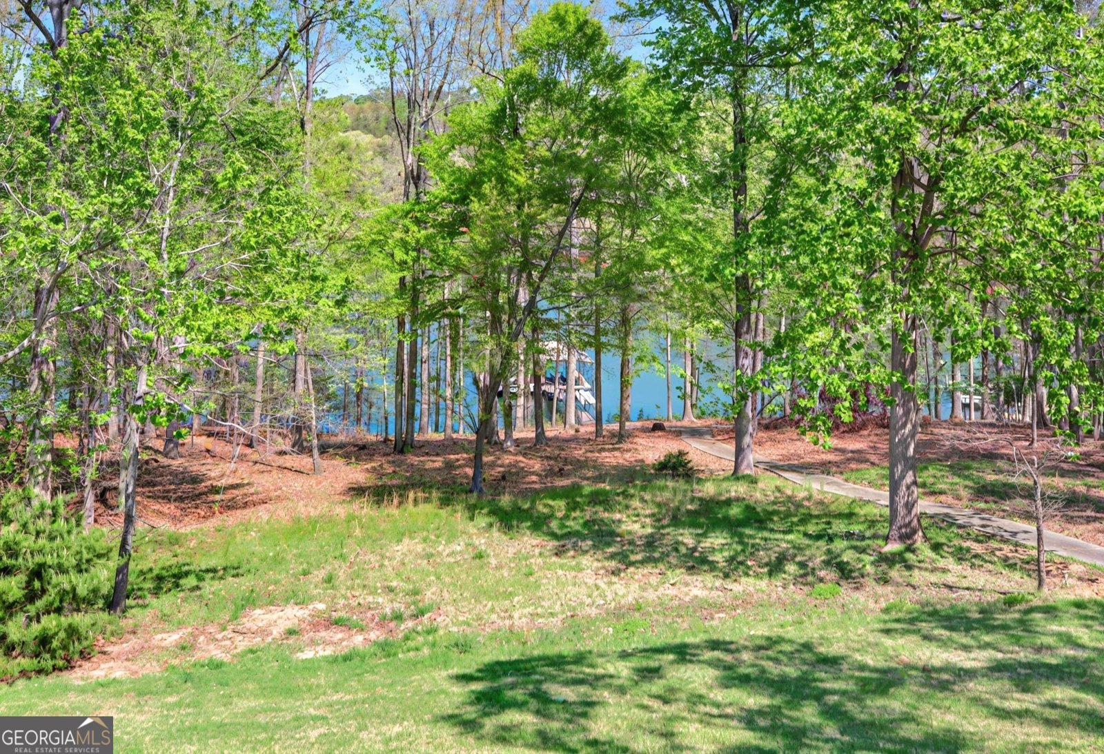804 Eagleview Anderson - 29