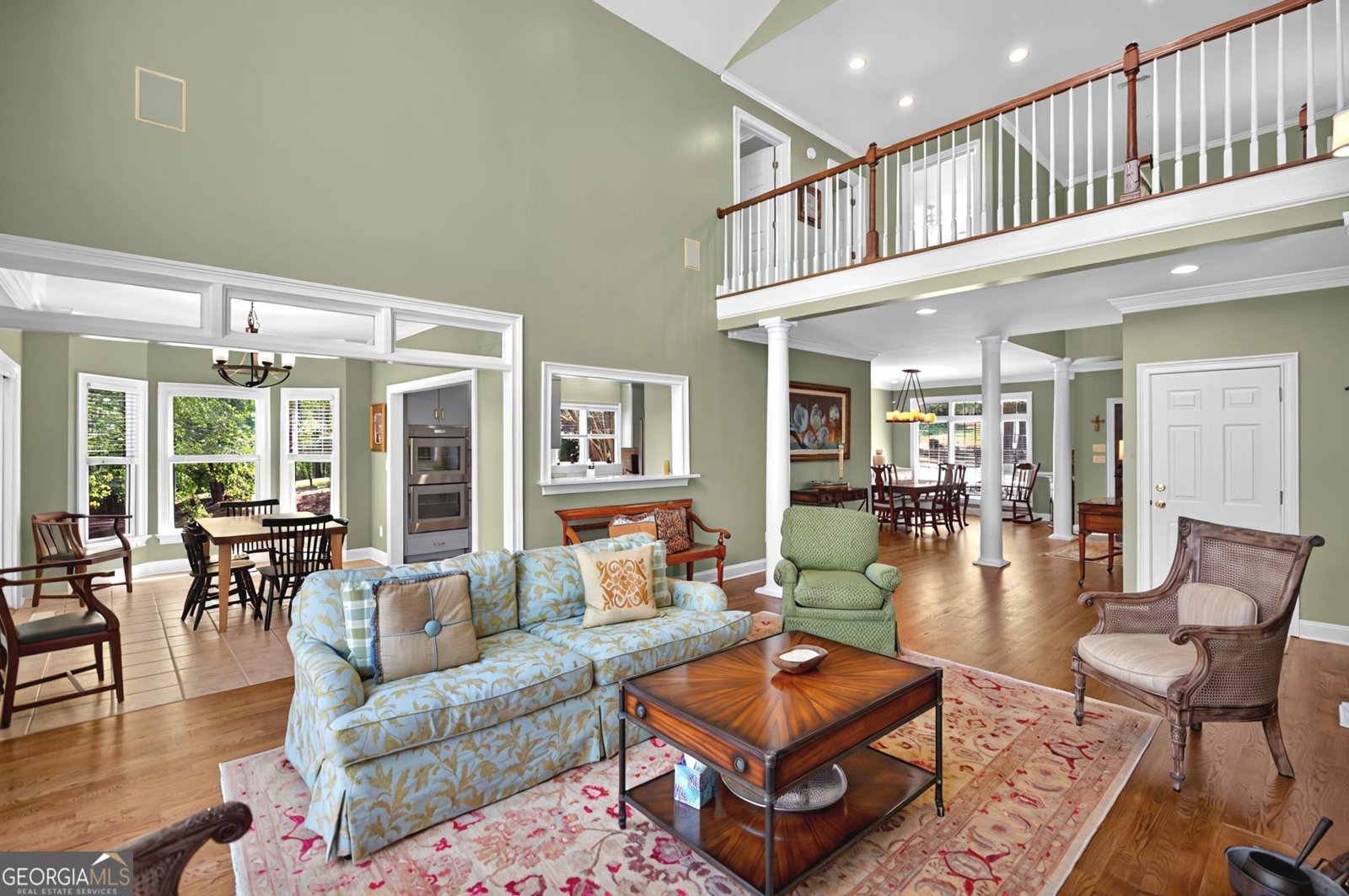 804 Eagleview Anderson - 3