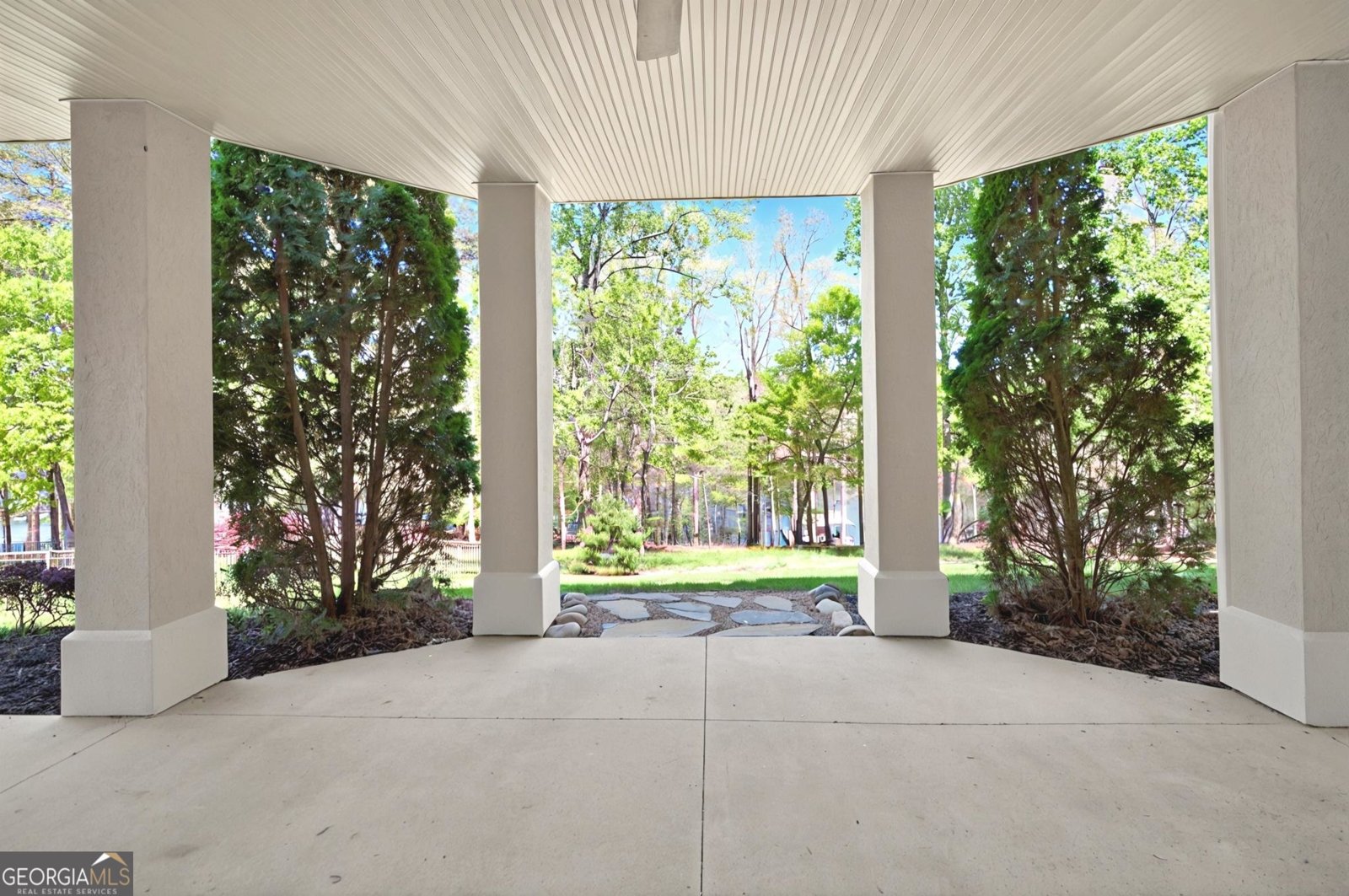 804 Eagleview Anderson - 30