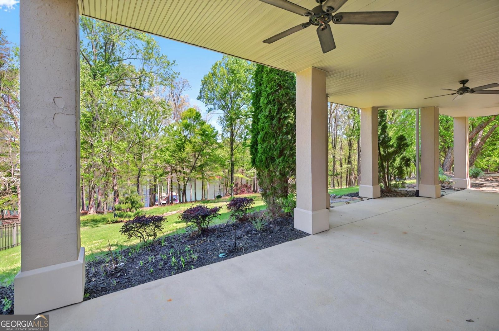 804 Eagleview Anderson - 31