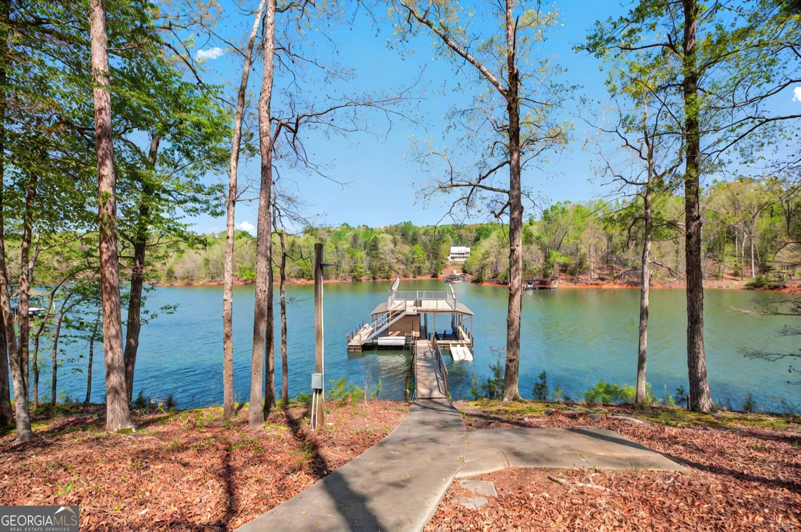 804 Eagleview Anderson - 32