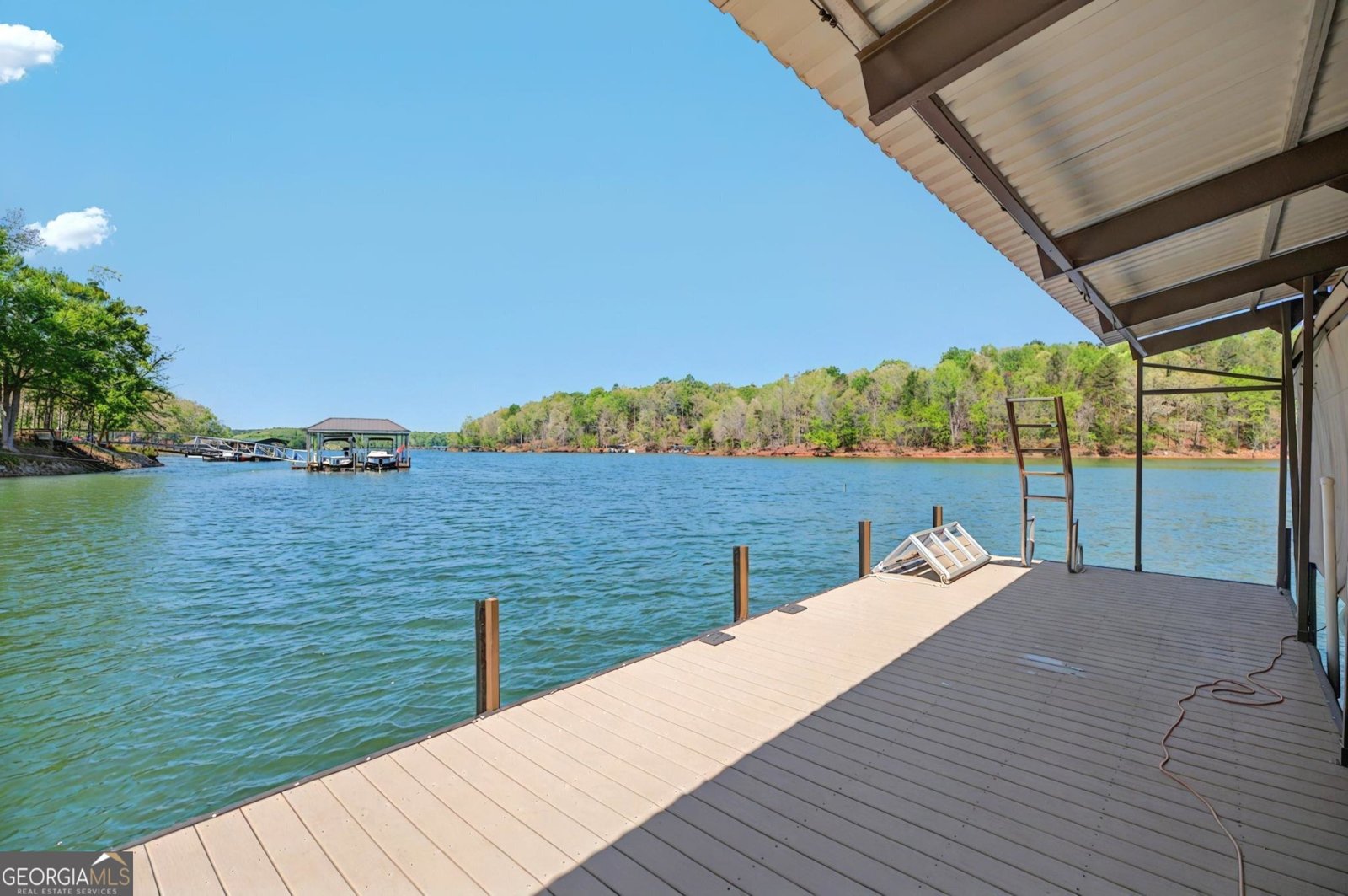 804 Eagleview Anderson - 35