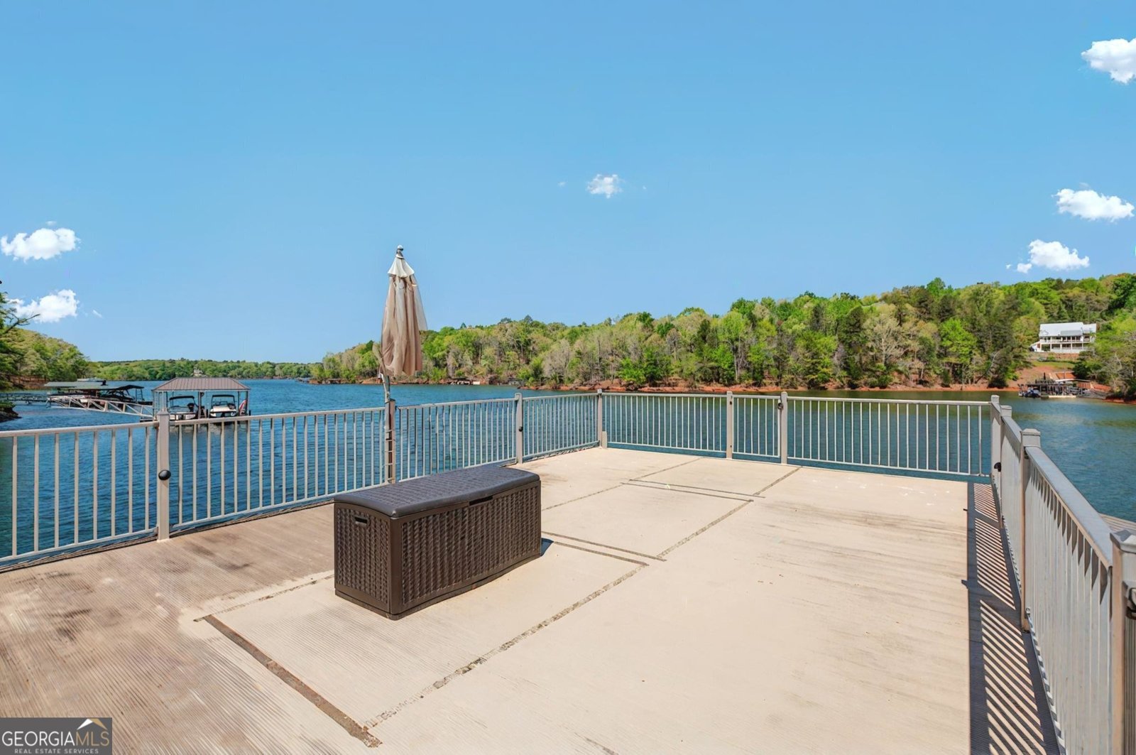 804 Eagleview Anderson - 36