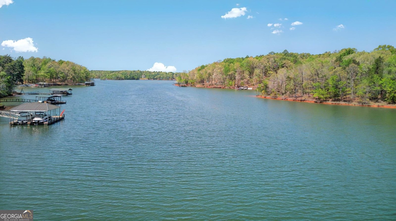 804 Eagleview Anderson - 37