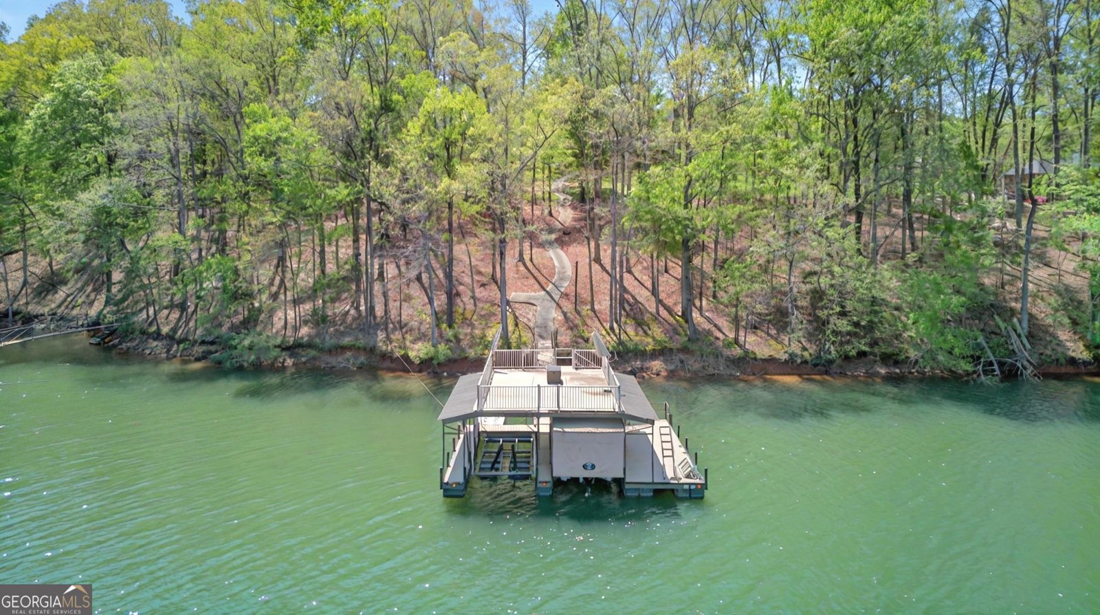 804 Eagleview Anderson - 39