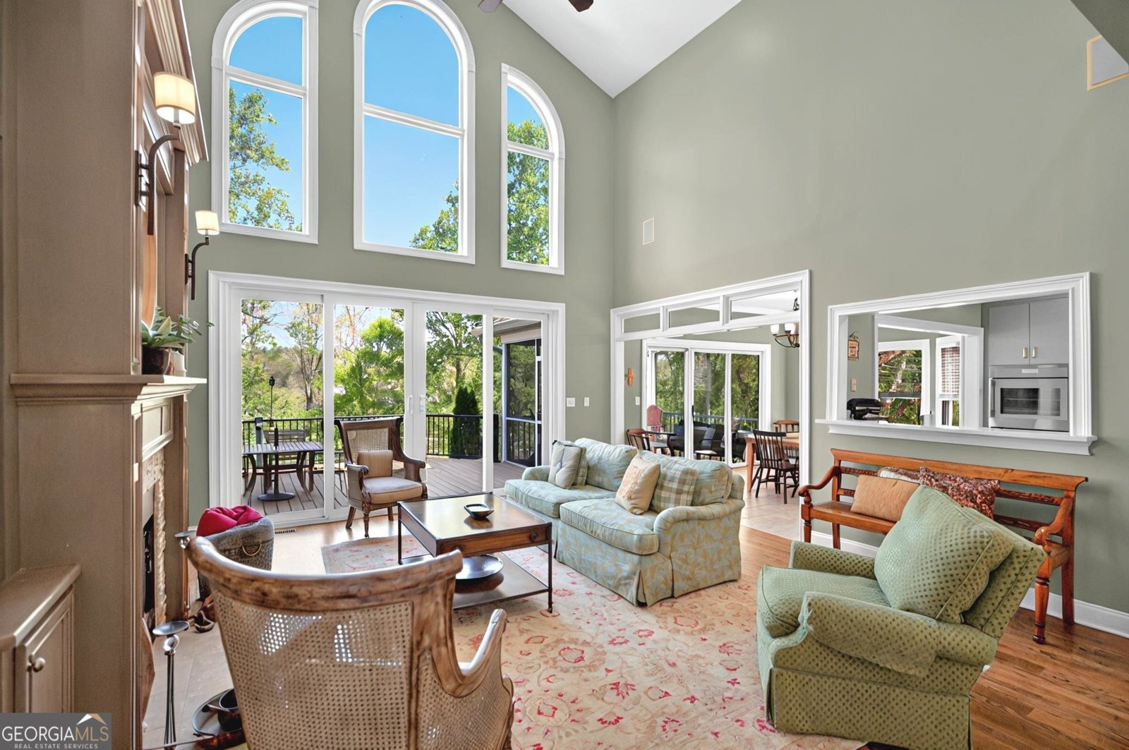 804 Eagleview Anderson - 4