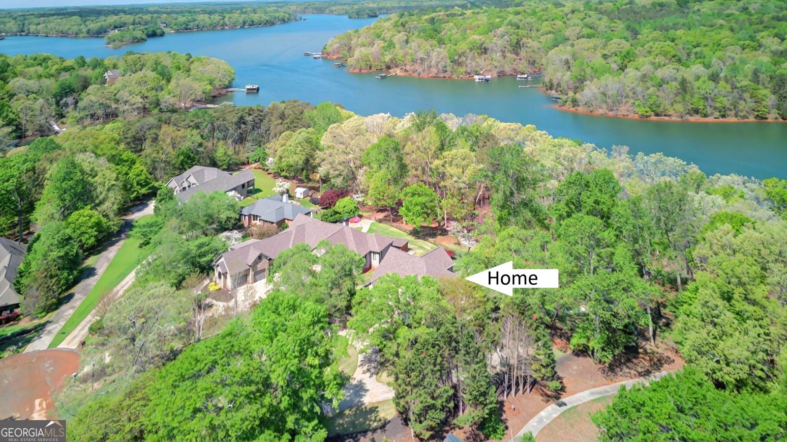 804 Eagleview Anderson - 40
