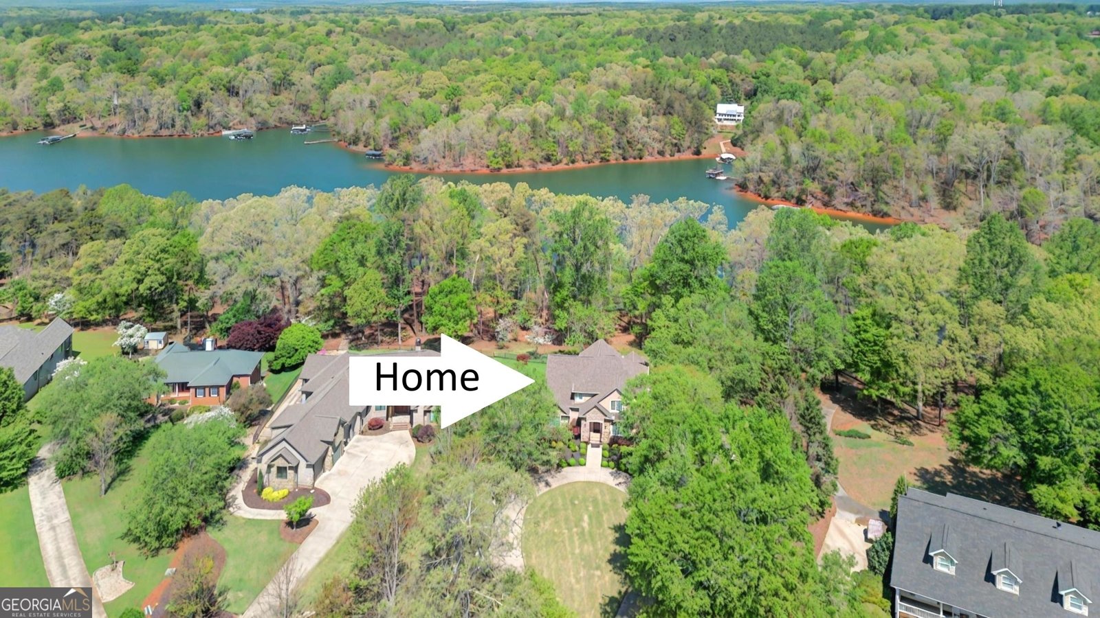 804 Eagleview Anderson - 41