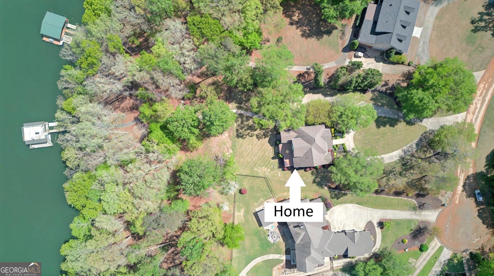 804 Eagleview Anderson - 42