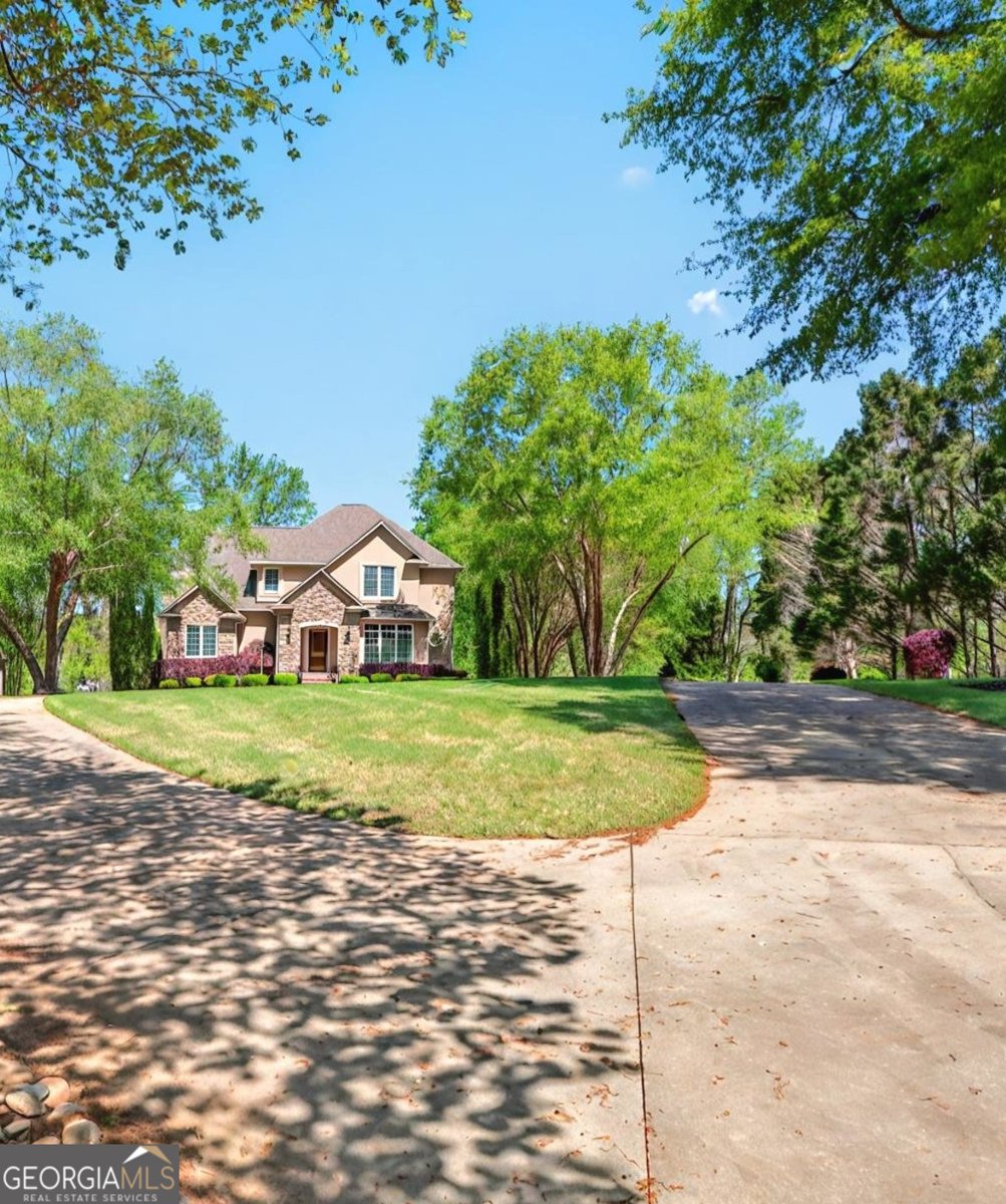 804 Eagleview Anderson - 44