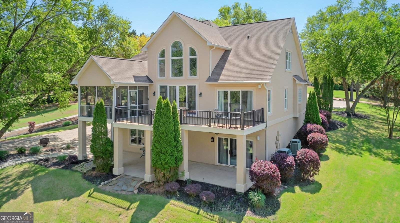 804 Eagleview Anderson - 45