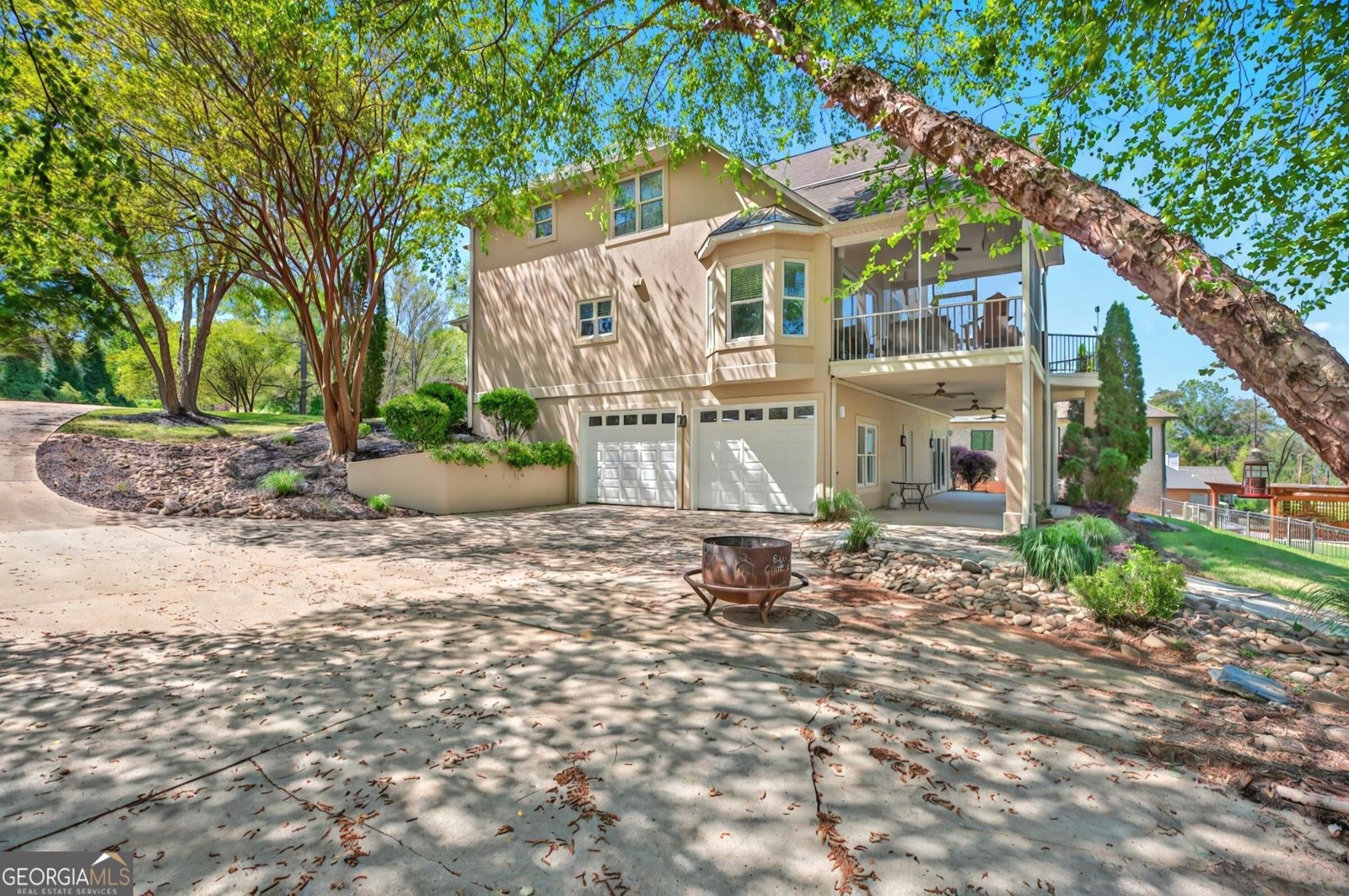 804 Eagleview Anderson - 46