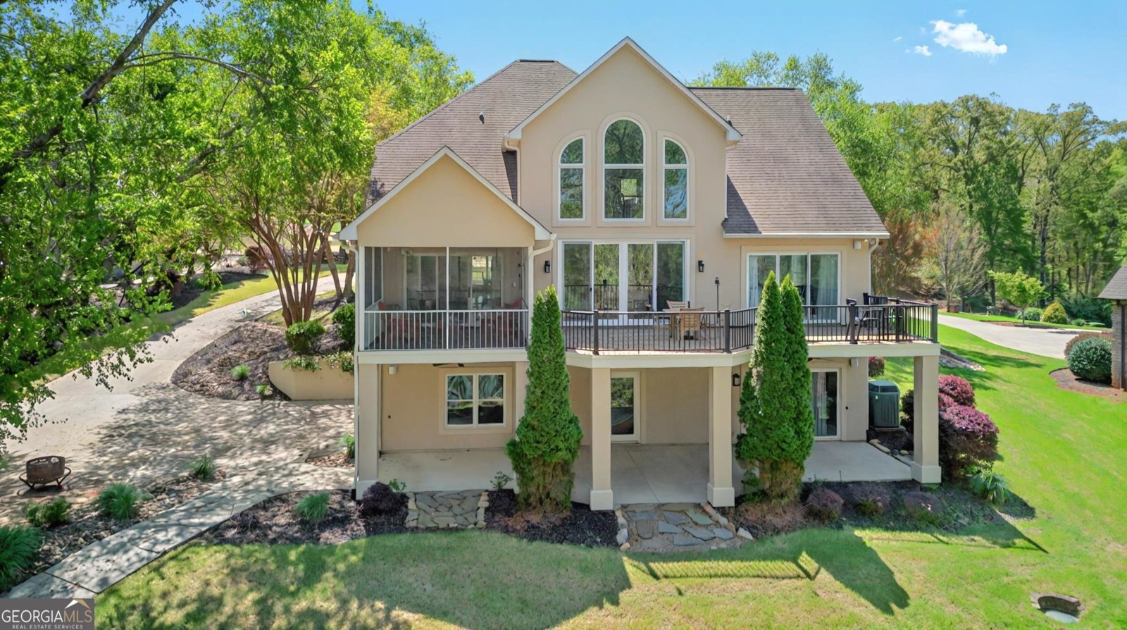 804 Eagleview Anderson - 47