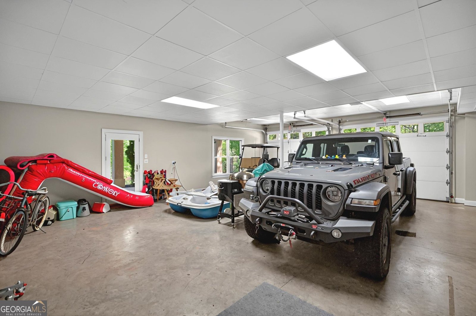804 Eagleview Anderson - 48