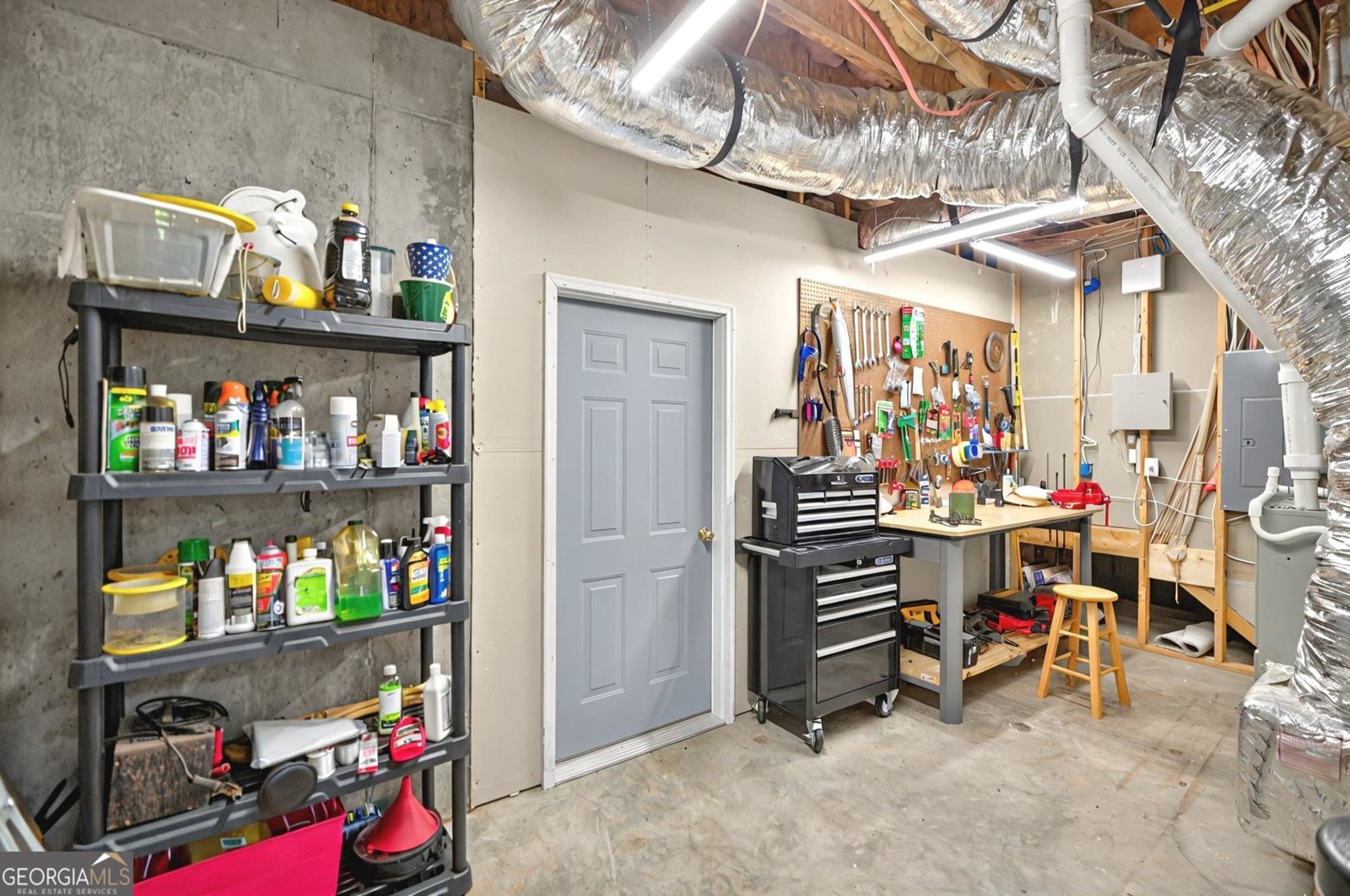 804 Eagleview Anderson - 49