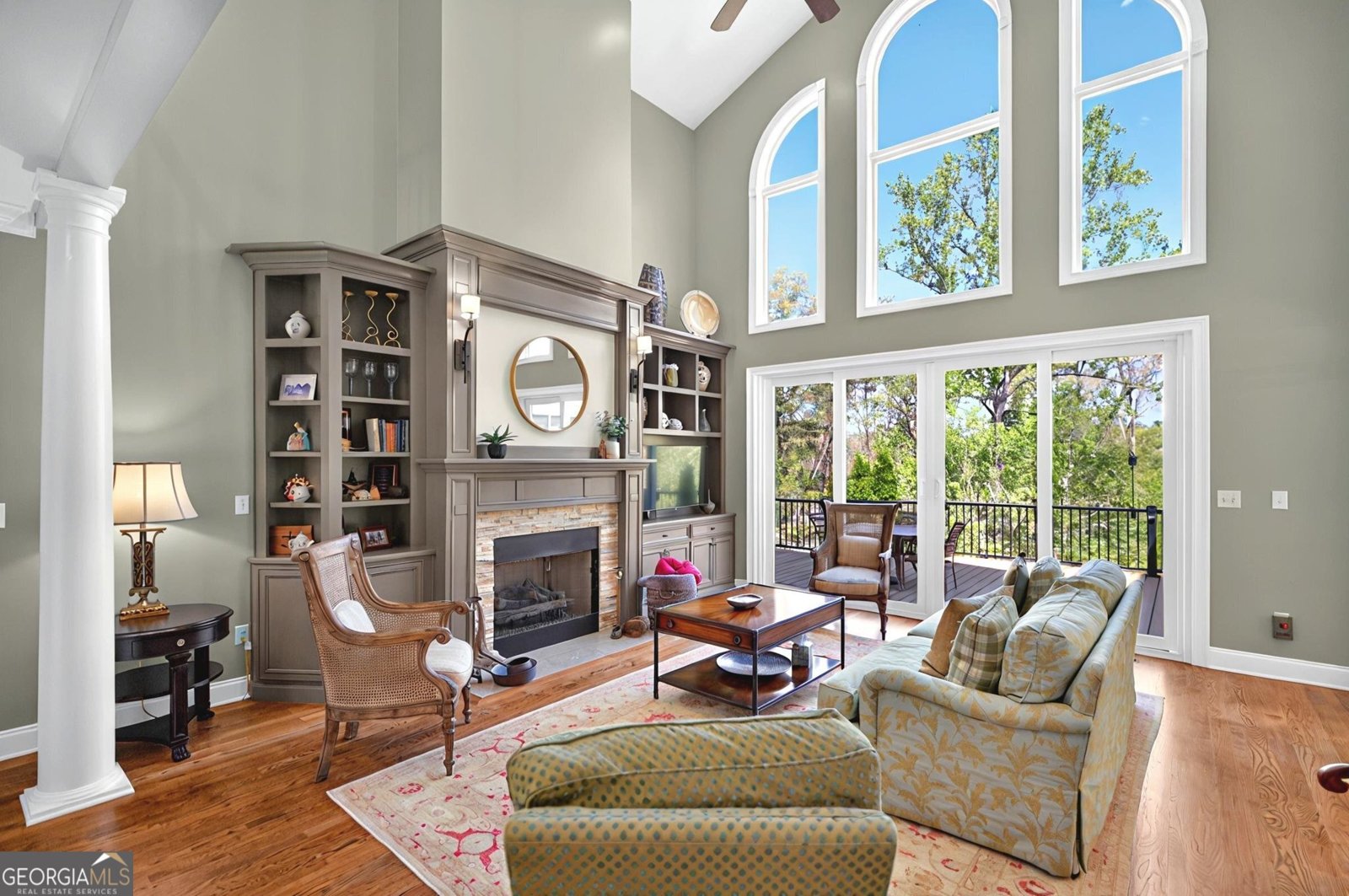 804 Eagleview Anderson - 5