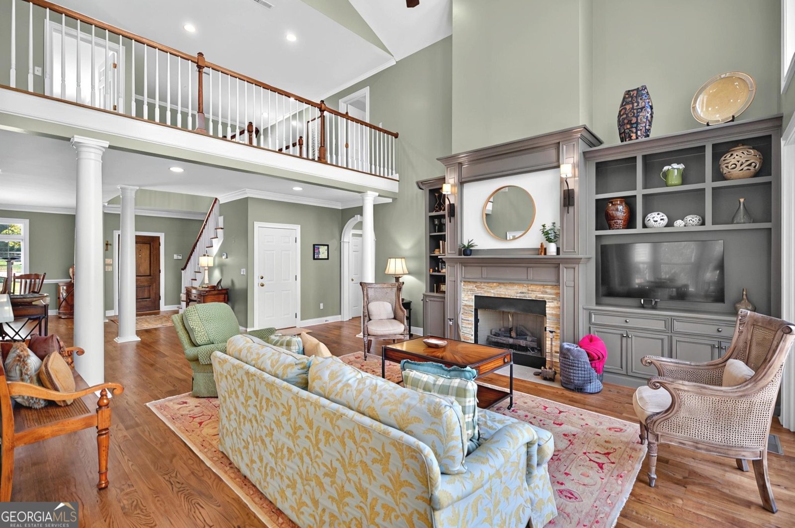 804 Eagleview Anderson - 6