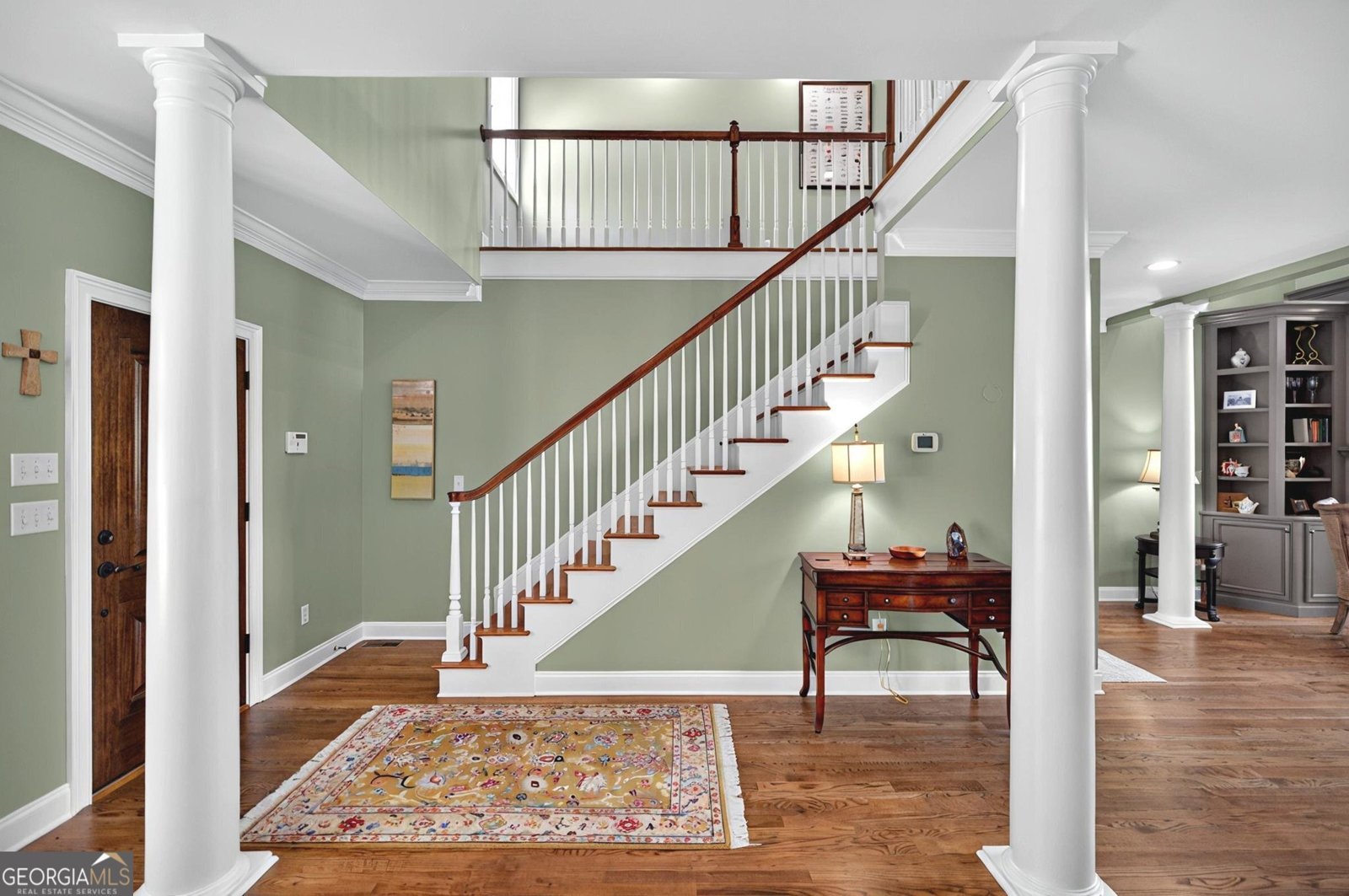 804 Eagleview Anderson - 7
