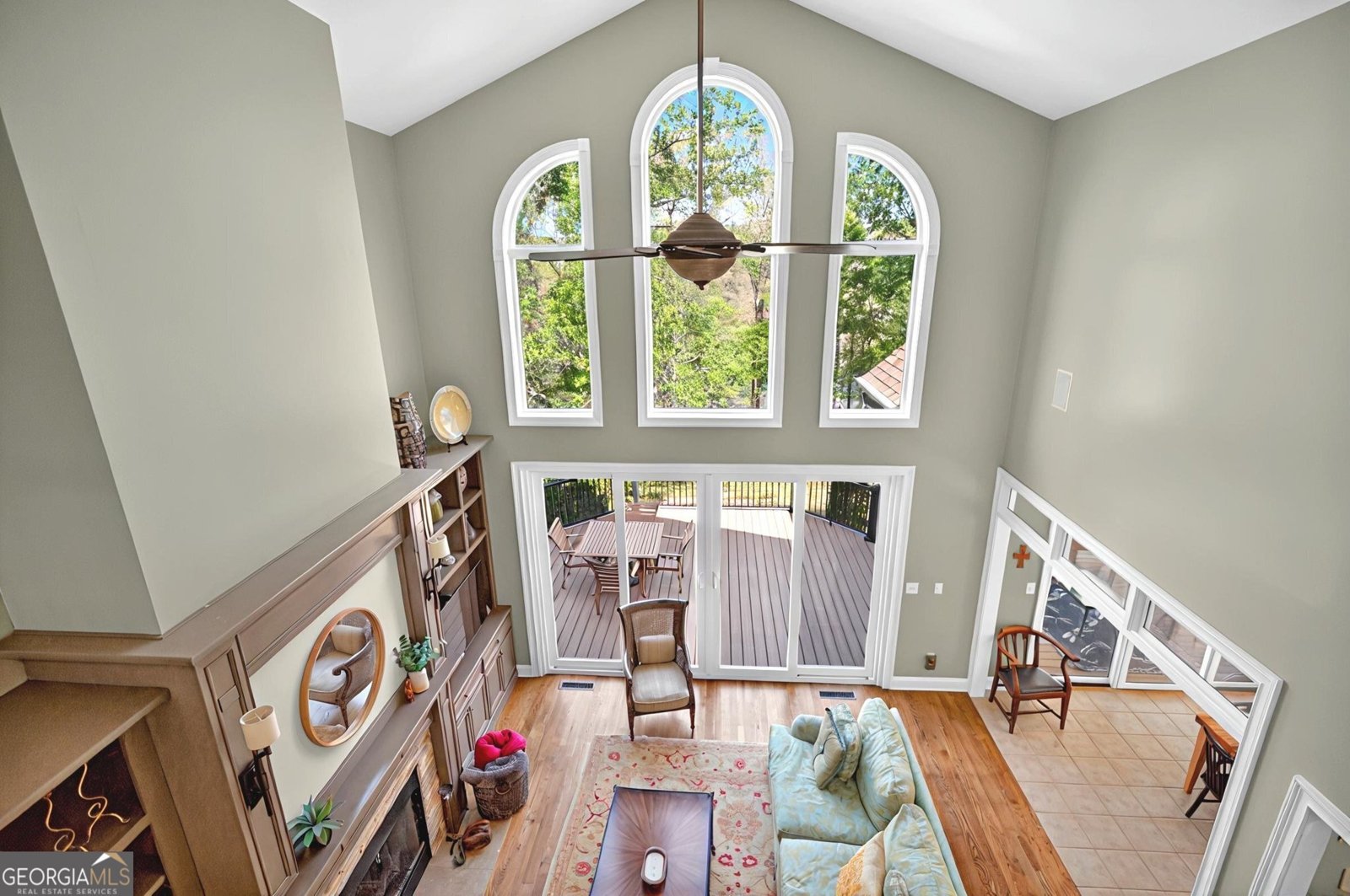804 Eagleview Anderson - 8