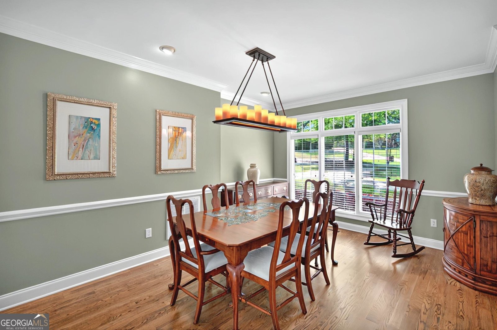 804 Eagleview Anderson - 9
