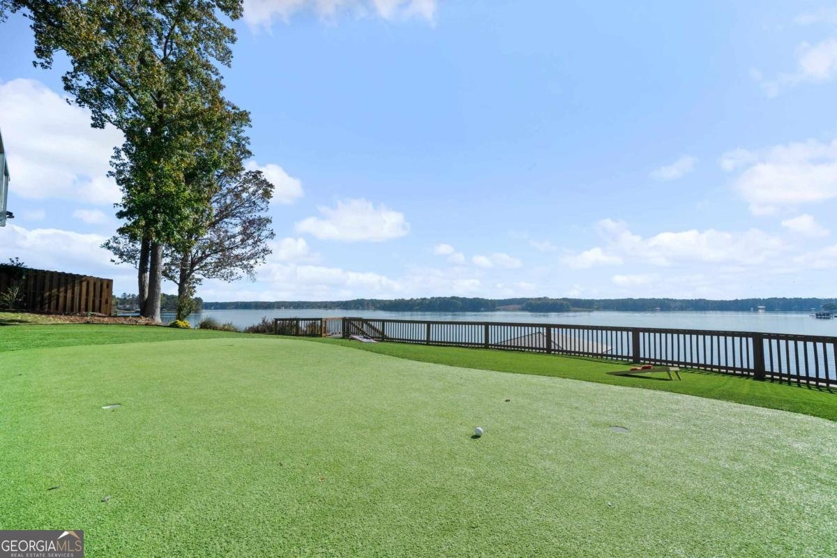 192 Jackson Road Milledgeville - 10