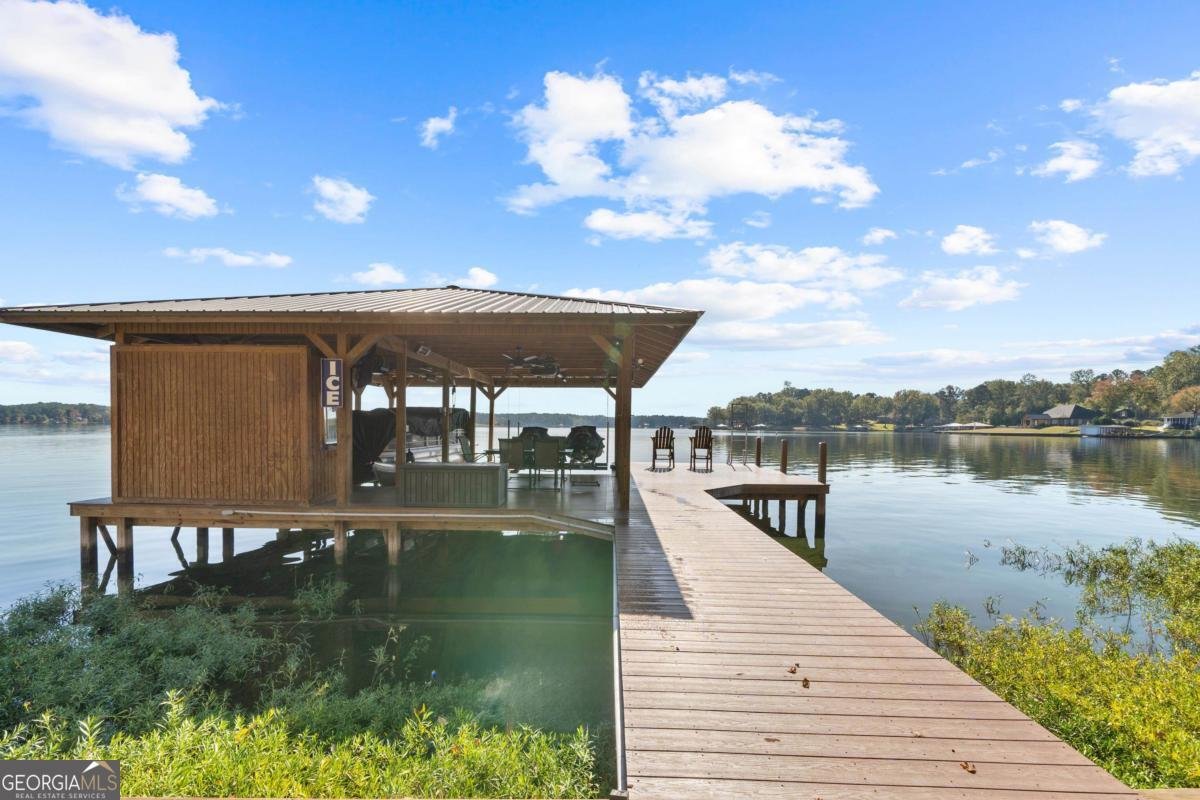 192 Jackson Road Milledgeville - 11