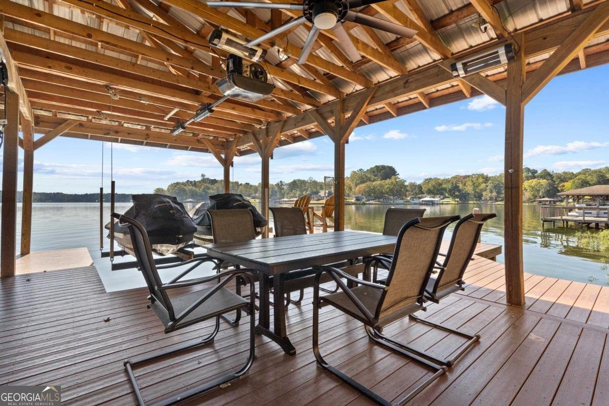 192 Jackson Road Milledgeville - 12